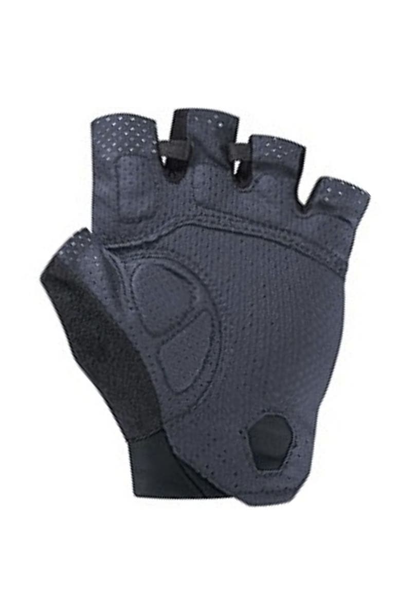 GOREWEAR C5 Short Finger Vent Glove - Men
s, Alternate, color, Black