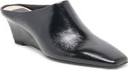 Dolce Vita Hilah Wedge Pump