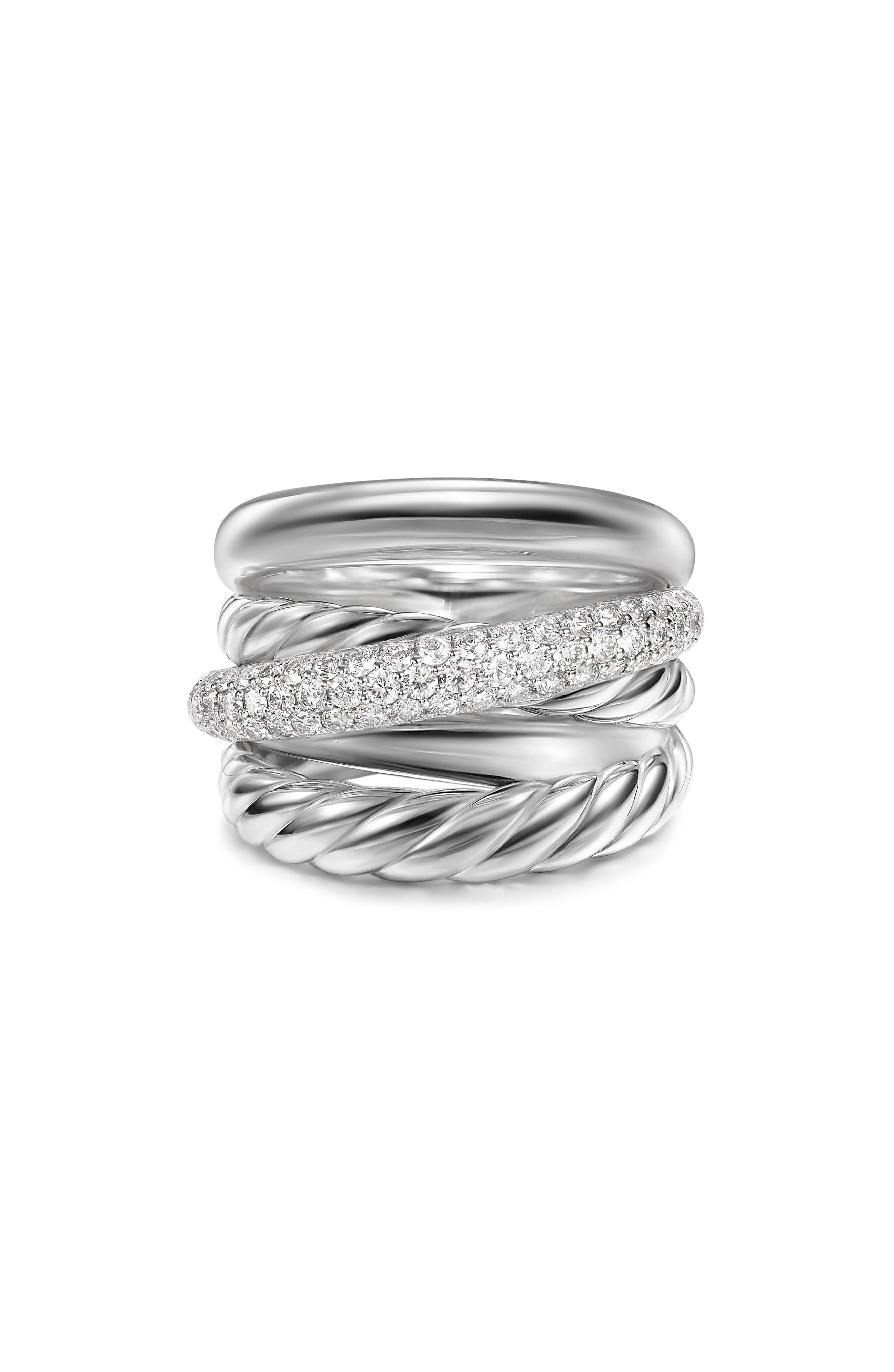 selected STERLING SILVER