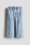 selected Denim Blue/Lilo & Stitch