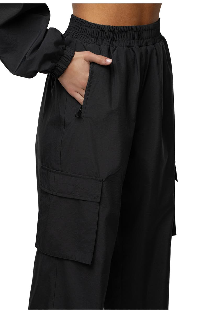 JLUXLABEL Endure Jogger, Alternate, color, 