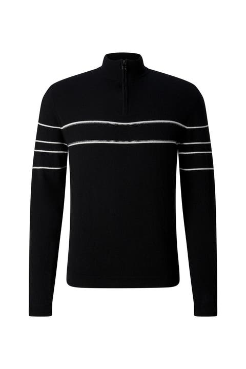 Kuno Pullover