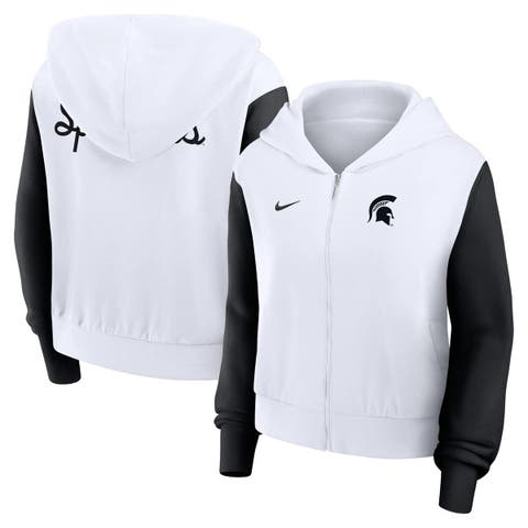Ocean Township Spartans Joggers Ocean Township Spartans Joggers