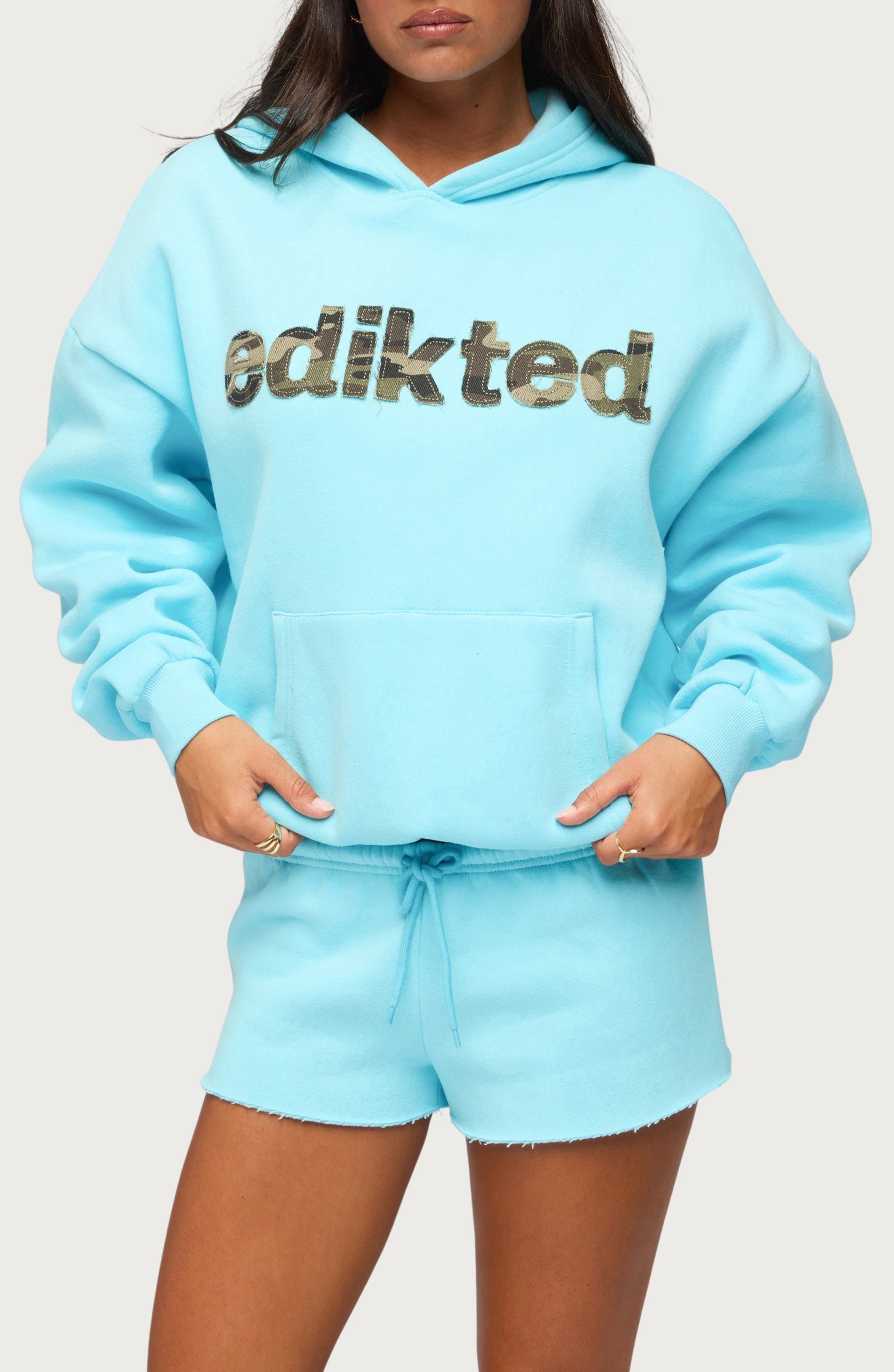 selected TURQUOISE