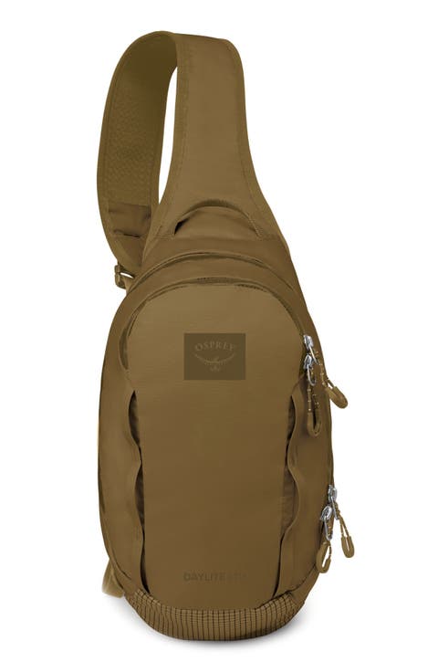 Daylite LTD 6-Liter Sling Backpack