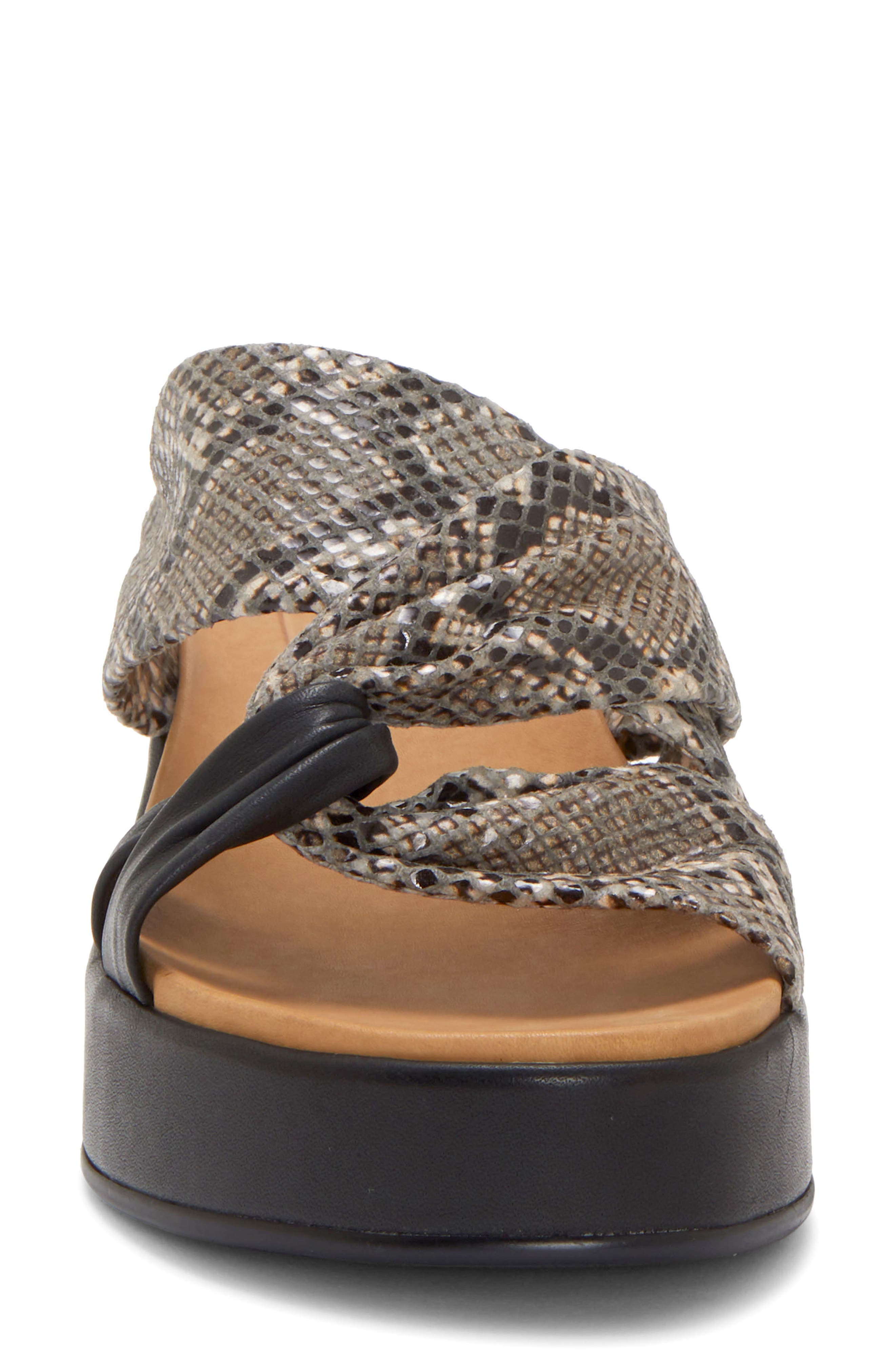 CC Corso Como<sup>®</sup> Wynnter Slide Sandal, Alternate, color, 