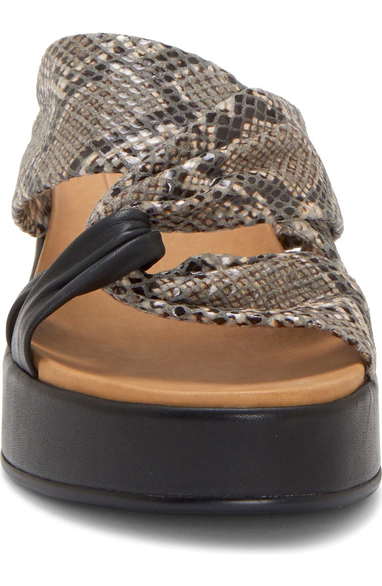 CC Corso Como<sup>®</sup> Wynnter Slide Sandal, Alternate, color,