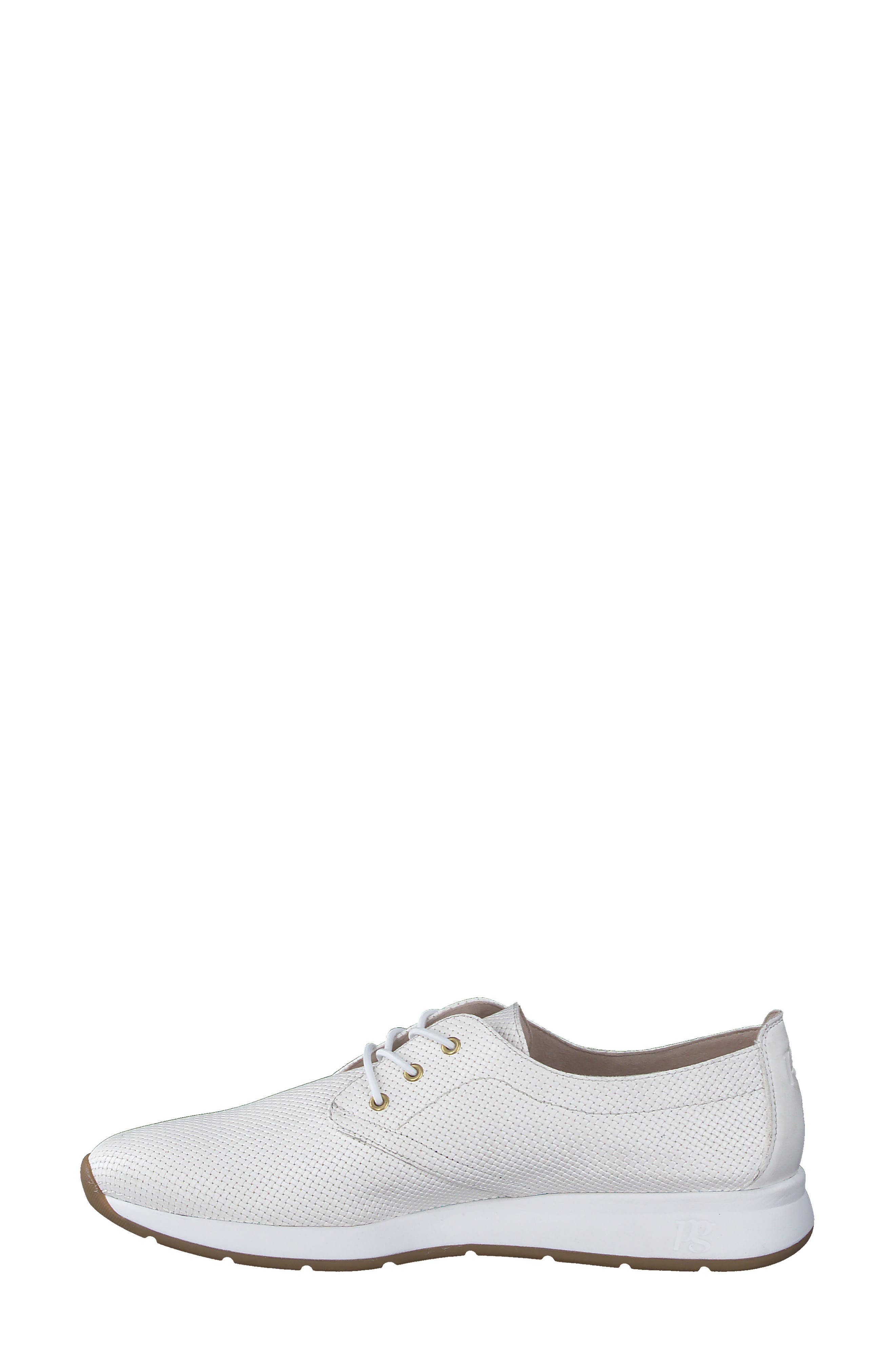 Isabella Oxford, Alternate, color, OFF WHITE