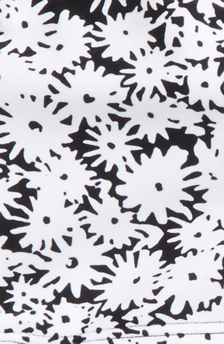 Treasure & Bond Two-Piece Swimsuit, Alternate, color, 