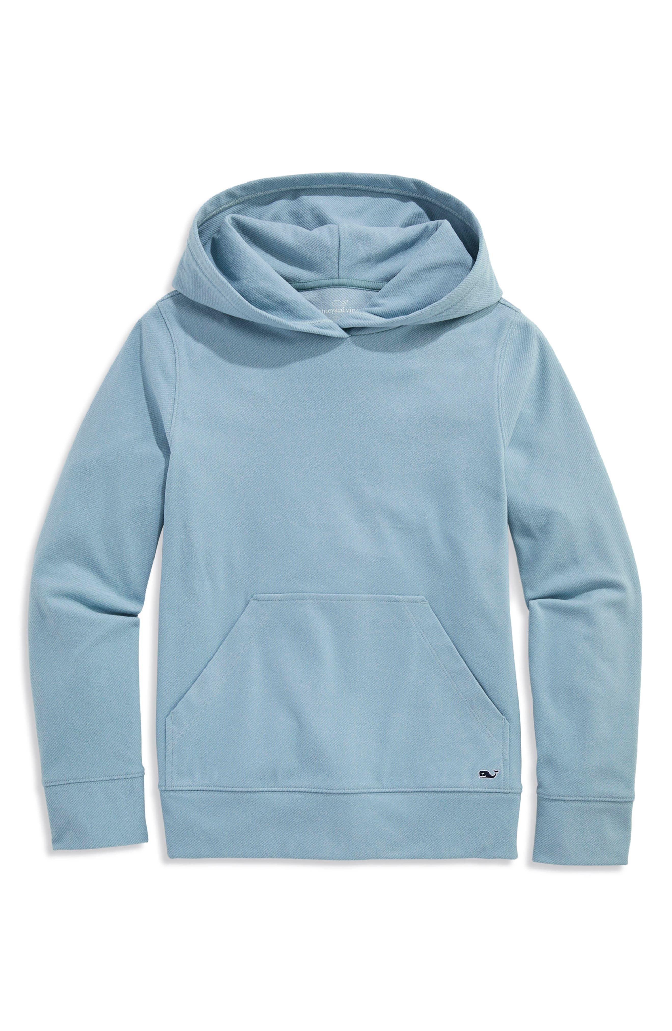 SEACLIFF BLUE