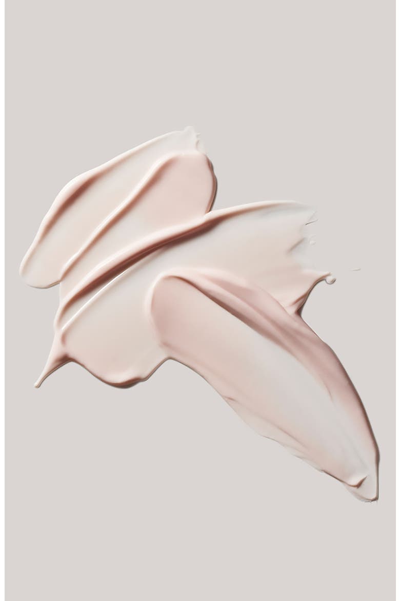 Cherry Almond Body Lotion, Alternate, color, NO COLOR