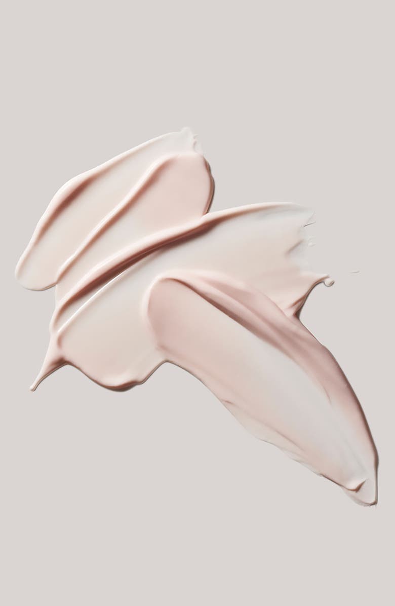 Aveda Cherry Almond Body Lotion, Alternate, color, 