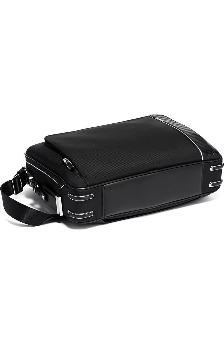 TUMI Arrivé Sadler Briefcase, Alternate, color,