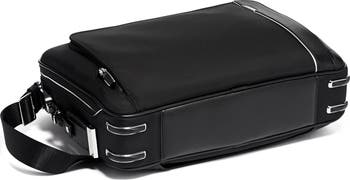 TUMI Arrivé Sadler Briefcase | Nordstrom