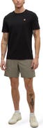 tentree Webster Short