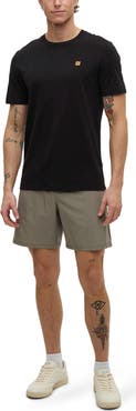 tentree Webster Short