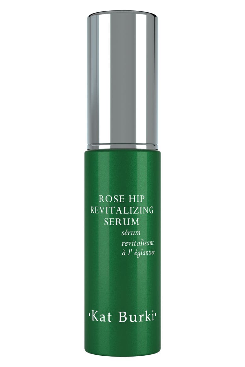 Rose Hip Revitalizing Serum, Main, color, NO COLOR