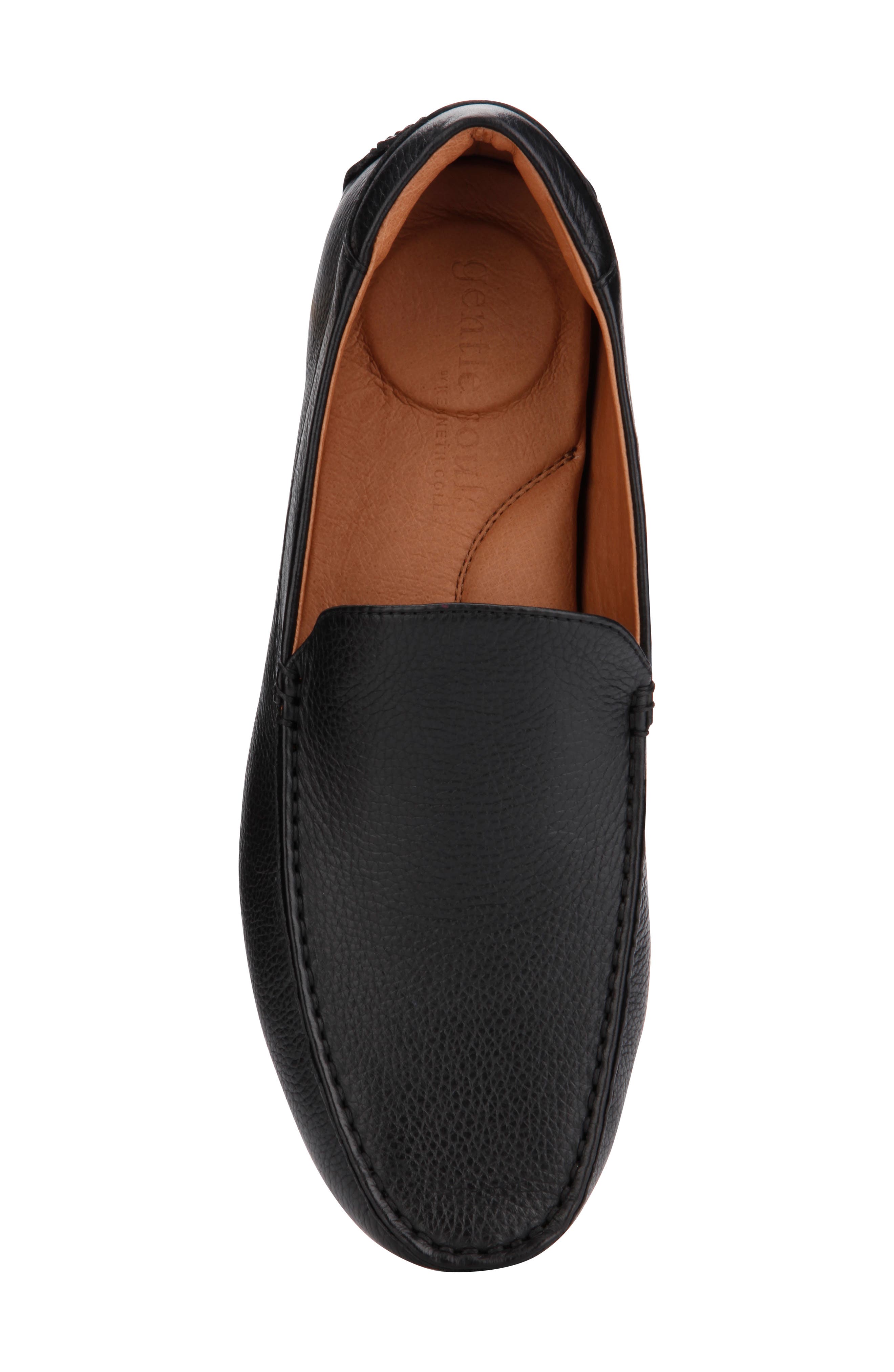 Gentle Souls Nyle Driving Loafer, Alternate, color, 