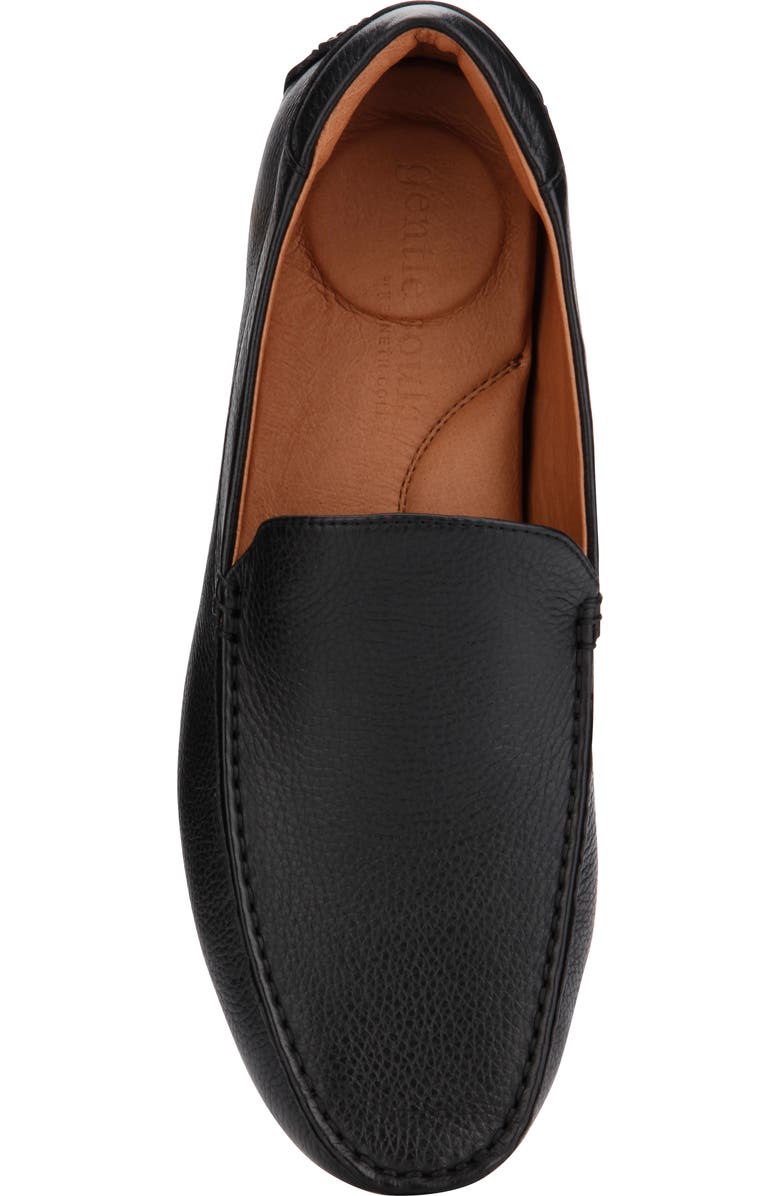 Gentle Souls Nyle Driving Loafer, Alternate, color,