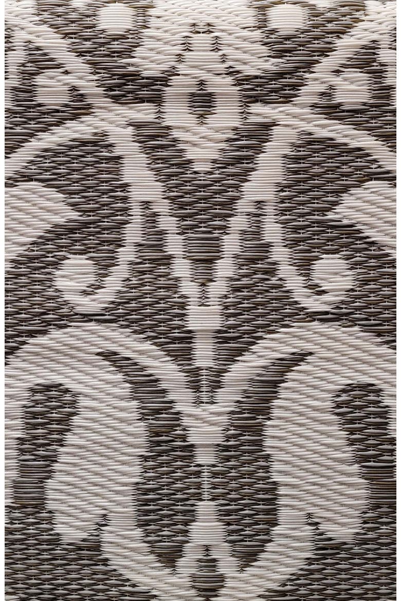 New Wrought Iron Cool Silver, Alternate, color, silver and white