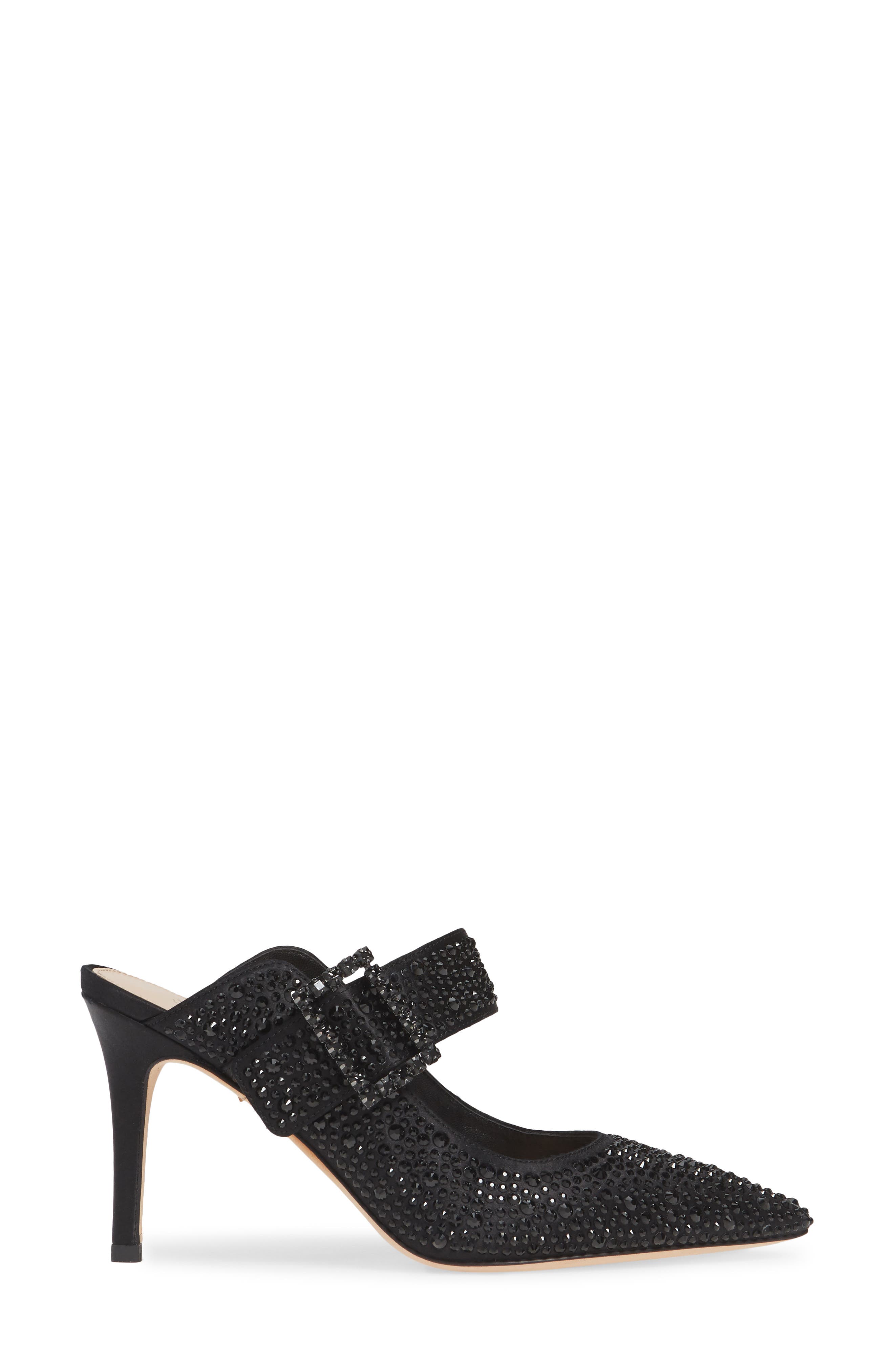 Via Spiga Clara Pump, Alternate, color, 