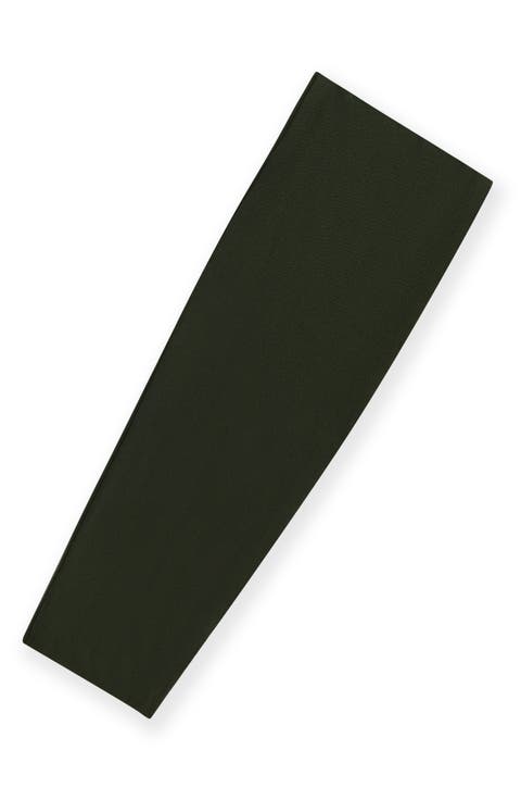 Naked Headband