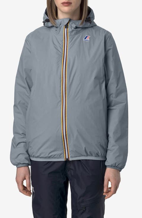 Men's K-Way Clothing | Nordstrom