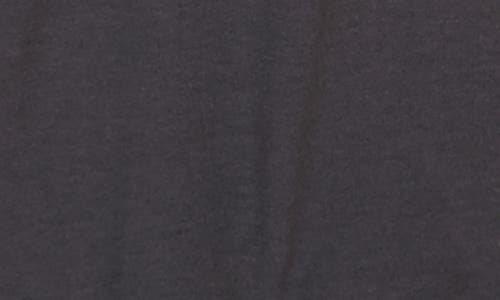 Billabong Kids' Girls Stay Cotton Graphic T-shirt