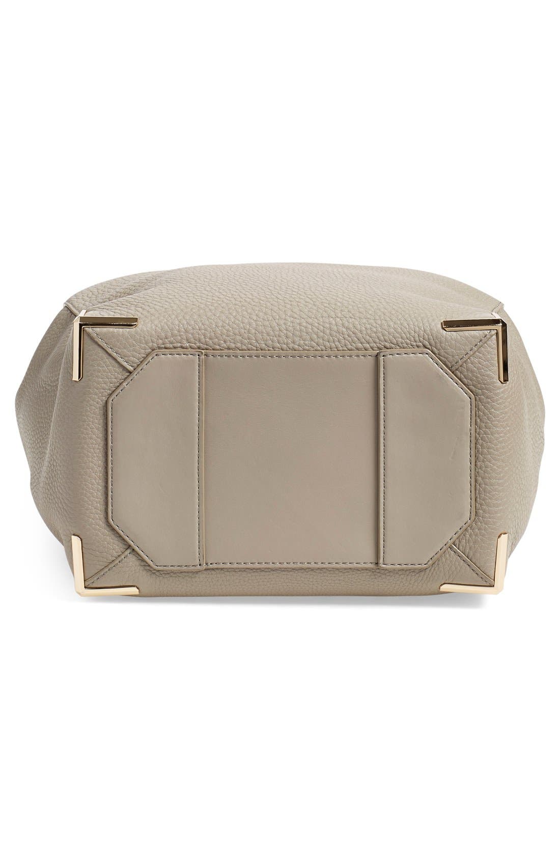 Alexander Wang , Alternate, color, 