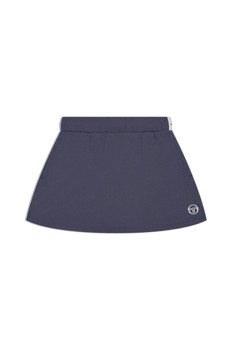 Agiato Skort, Alternate, color, BEACON BLUE