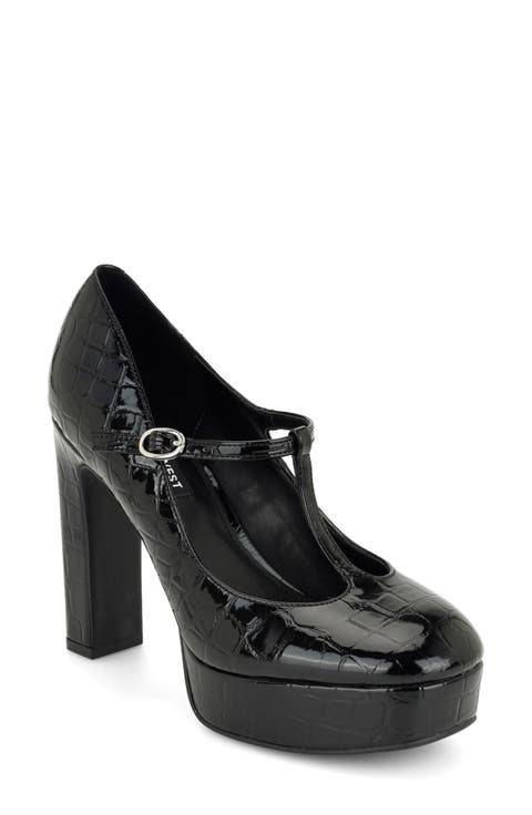 Daphni Pump