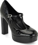 Nine West Daphni Pump