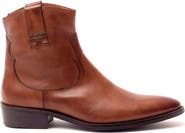 CARLOS SANTANA Zappa Cowboy Boot