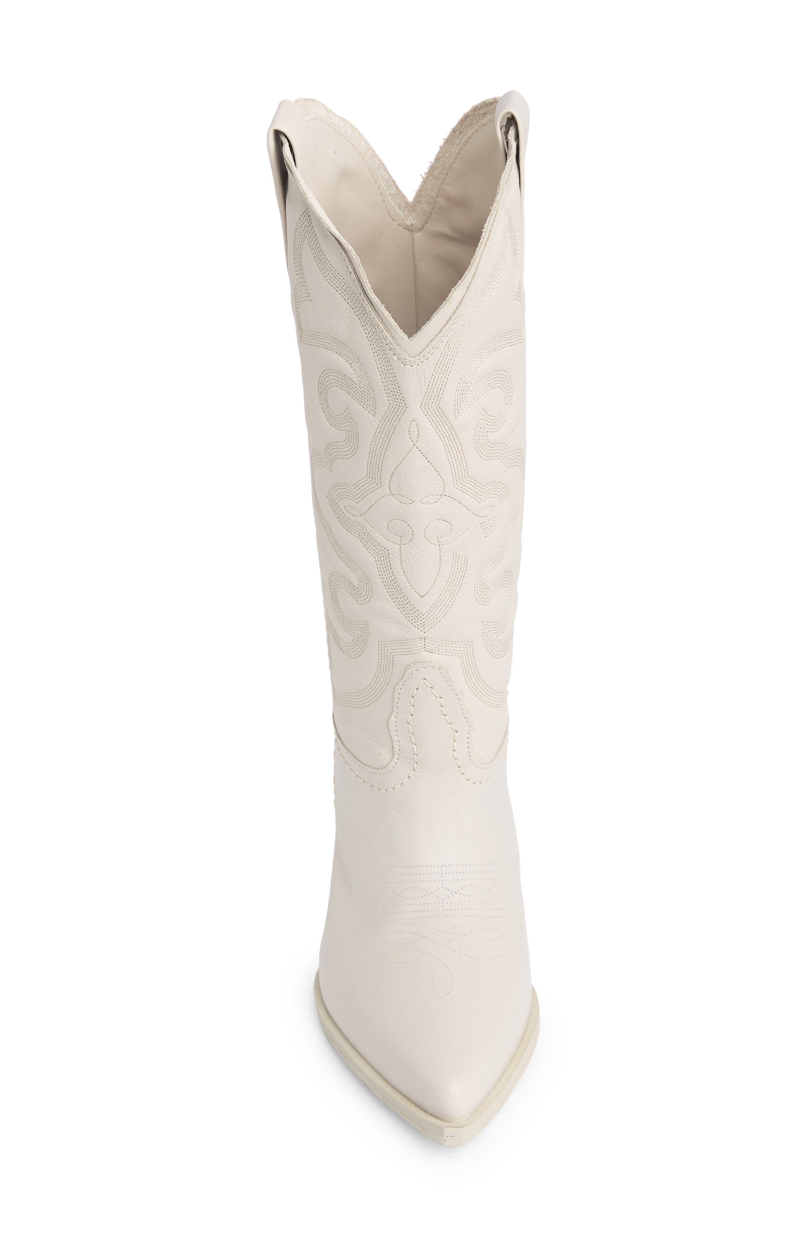 Steve Madden West Boot, Alternate, color, 