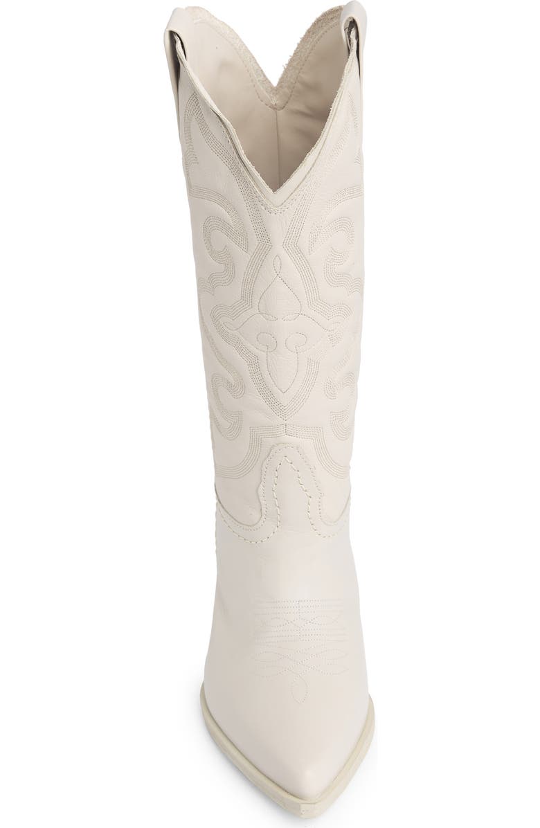 Steve Madden West Boot, Alternate, color,