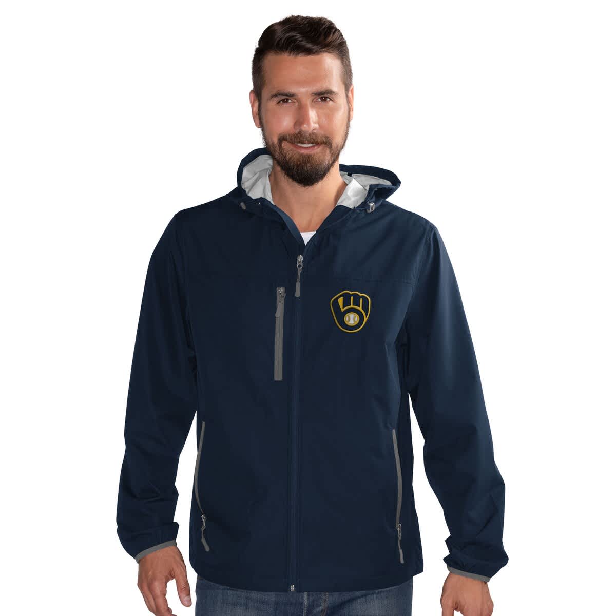 selected Navy