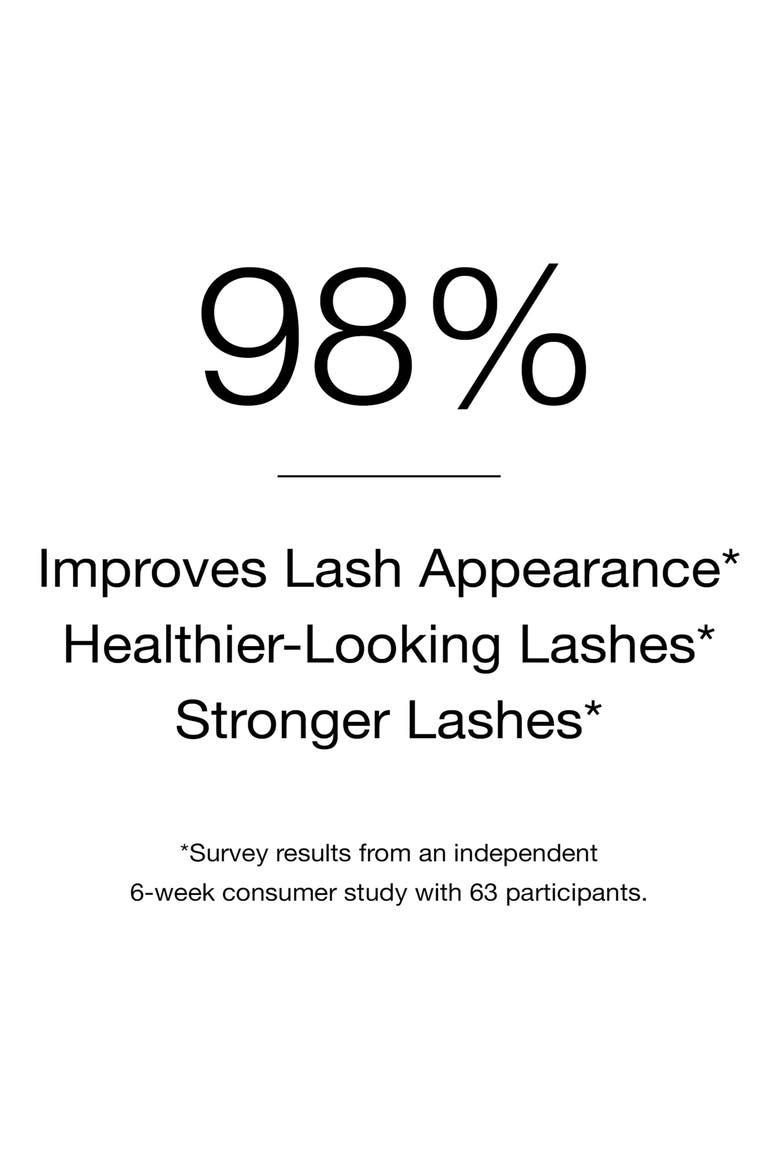 Eyelash Conditioner Duo $196 Value, Alternate, color, NO COLOR