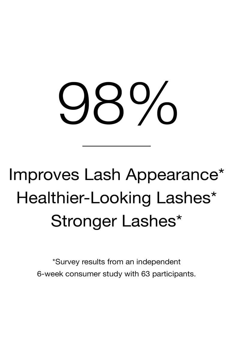 RevitaLash<sup>®</sup> Cosmetics Eyelash Conditioner Duo $196 Value, Alternate, color, 