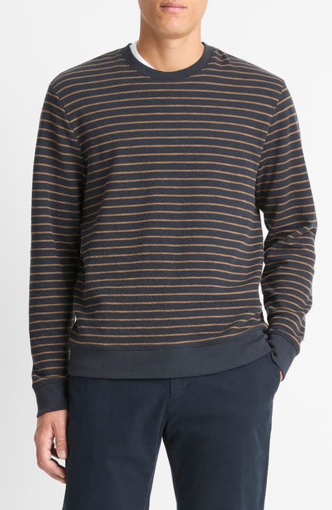 独特の上品 Blue Shop Vince Nordstrom | Online ニット+セーター