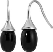 HEAVEN MAYHEM Odette Earrings