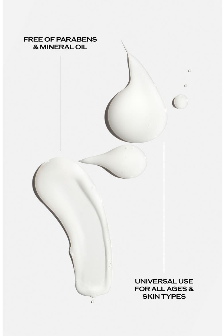 Ultimune Power Infusing Serum Duo $310 Value, Alternate, color, NO COLOR