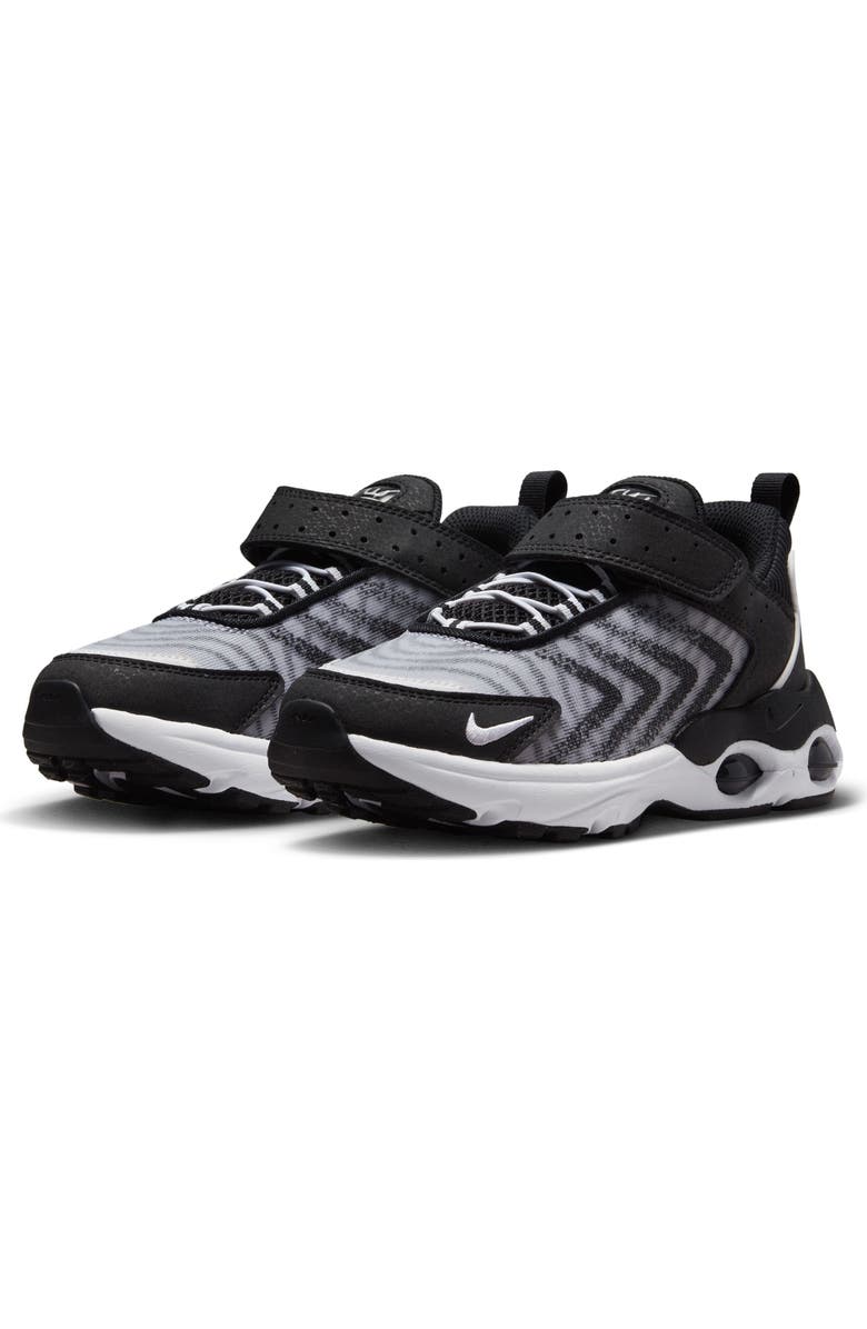 Nike Kids' Air Max TW Sneaker, Main, color,