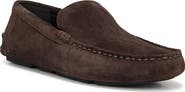 Vince Cayle Slip-On Shoe