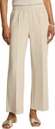Tommy Bahama Palm Voyage Straight Leg Pants