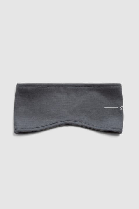 Merino Run Headband