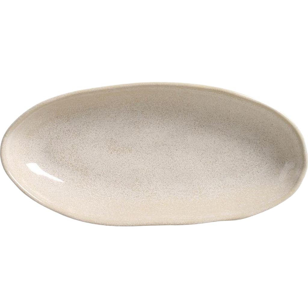 Porto Brasil Deep Oval Platter Set of 4  product