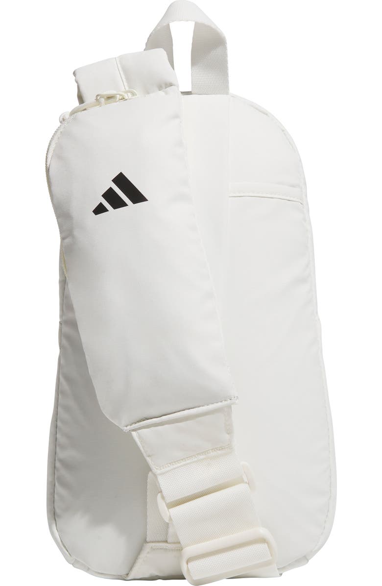 adidas Essentials 3 Sling Bag, Alternate, color,