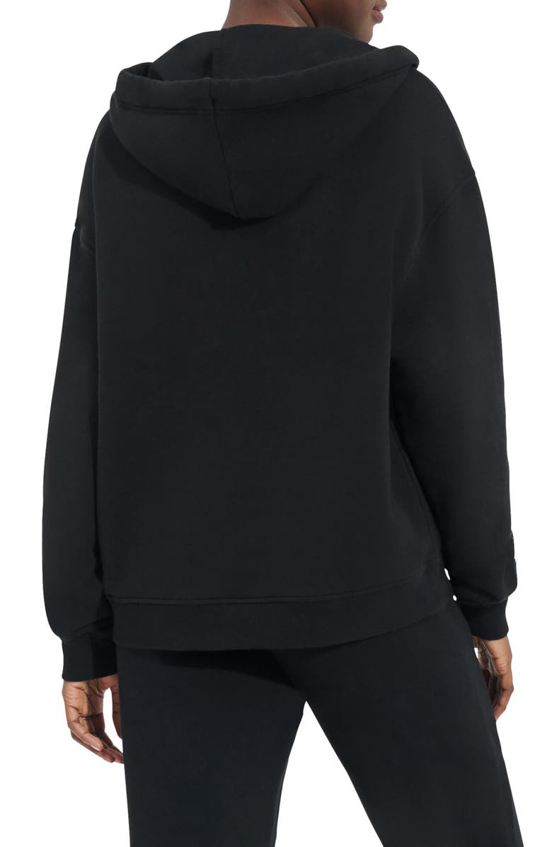 UGG<sup>®</sup> Adryann Hoodie, Alternate, color, 