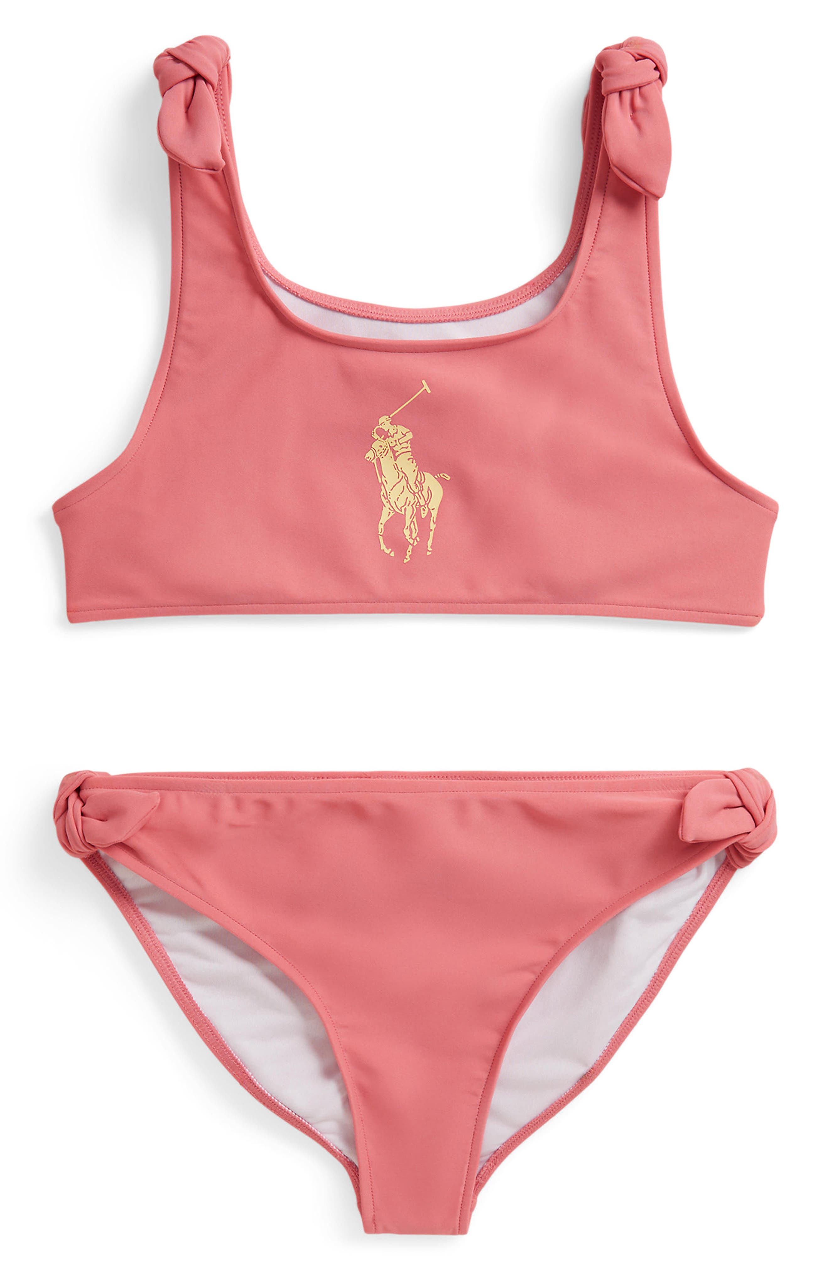 selected DESERT ROSE