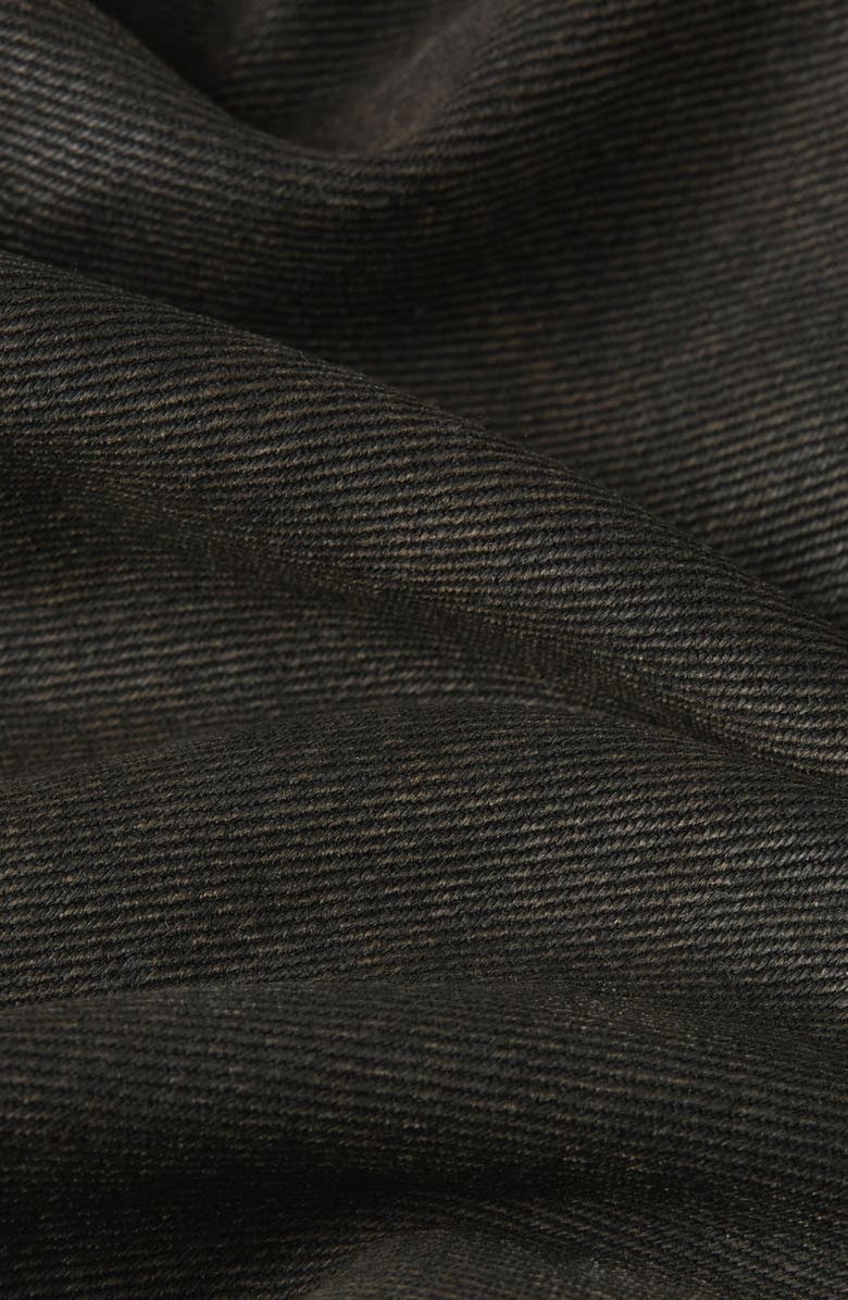 G-STAR Moto Cross 3D Zip Pocket Slim Fit Jeans, Alternate, color, 